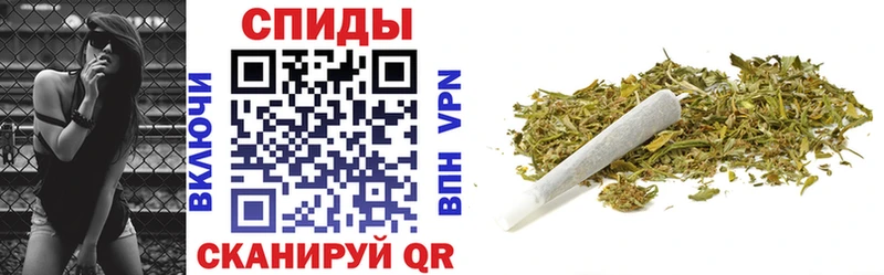 Бутират буратино  Купить где  Чекалин 