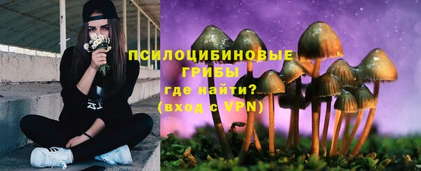 мет Балабаново